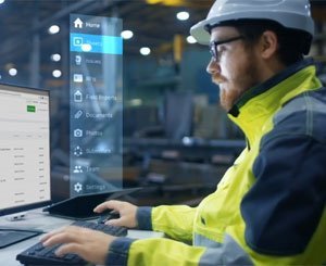 Autodesk annonce deux rachats